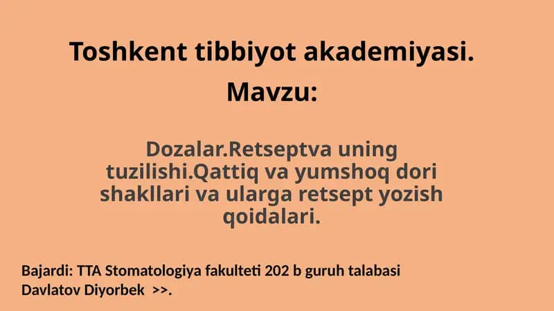 Malhamlar