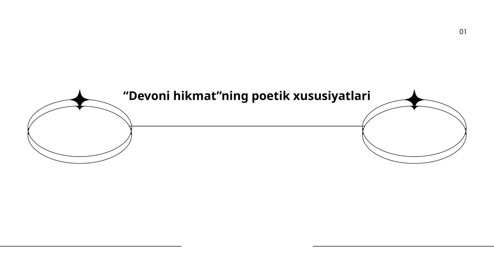 Devoni hikmat