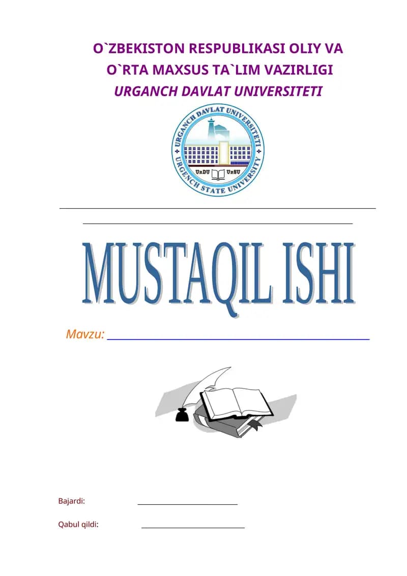 Nutq O`zbekiston Prezidenti Shavkat Mirziyoyevning BMT Bosh Assambleyasi 72-sessiyasida so‘zlagan nutq