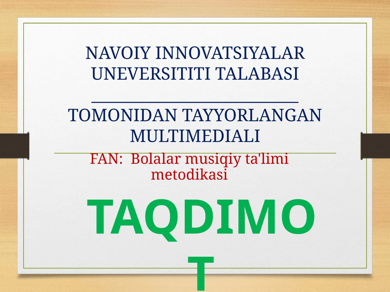 Butun dunyo bolalar huquqlari konvensiyasi
