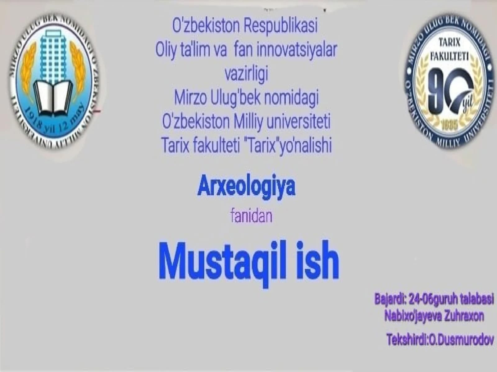 Zangiota tumani tarixi