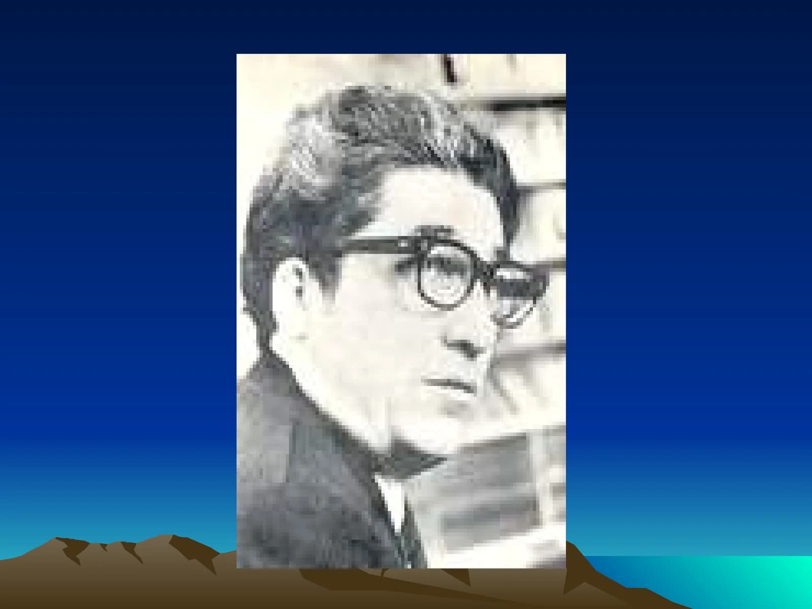 Mirmuhsin hayot yoli