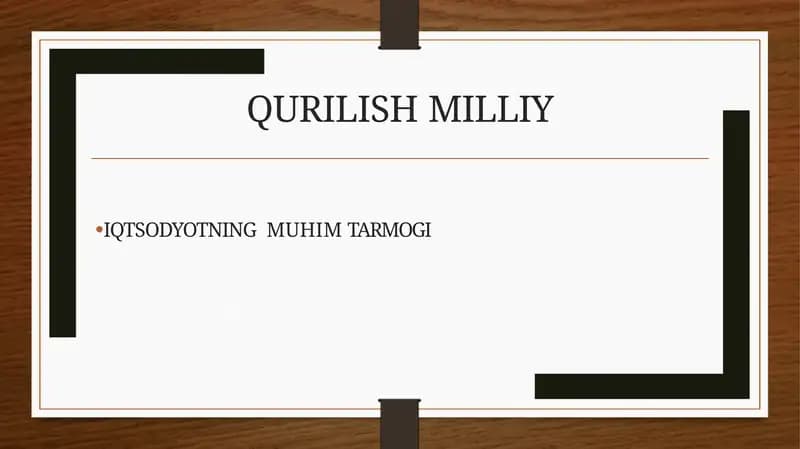 IQTSODYOTNINGMUHIMTARMOGI