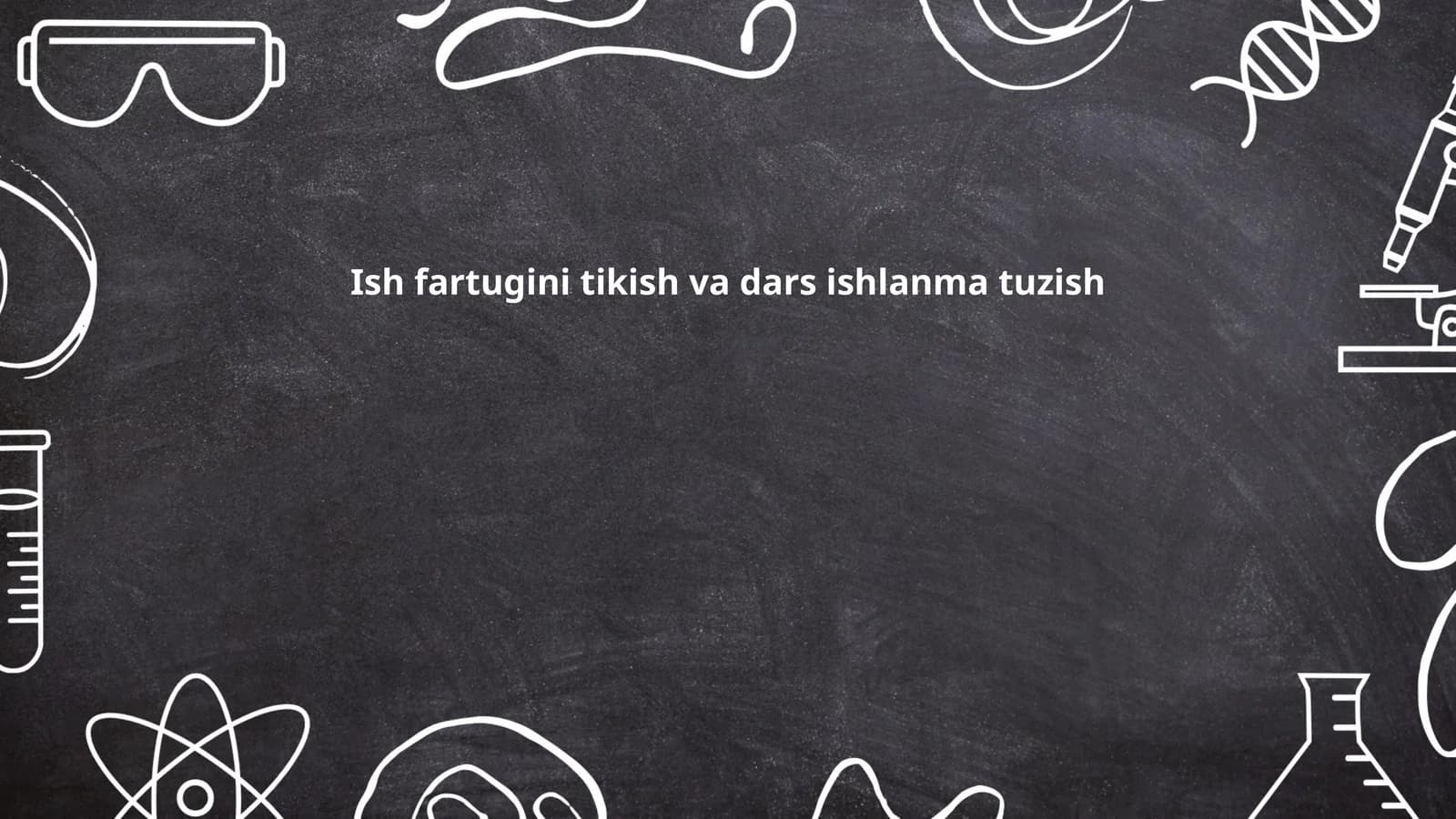 Tikuv mashinalari turlari va ularning ishlatish usullari