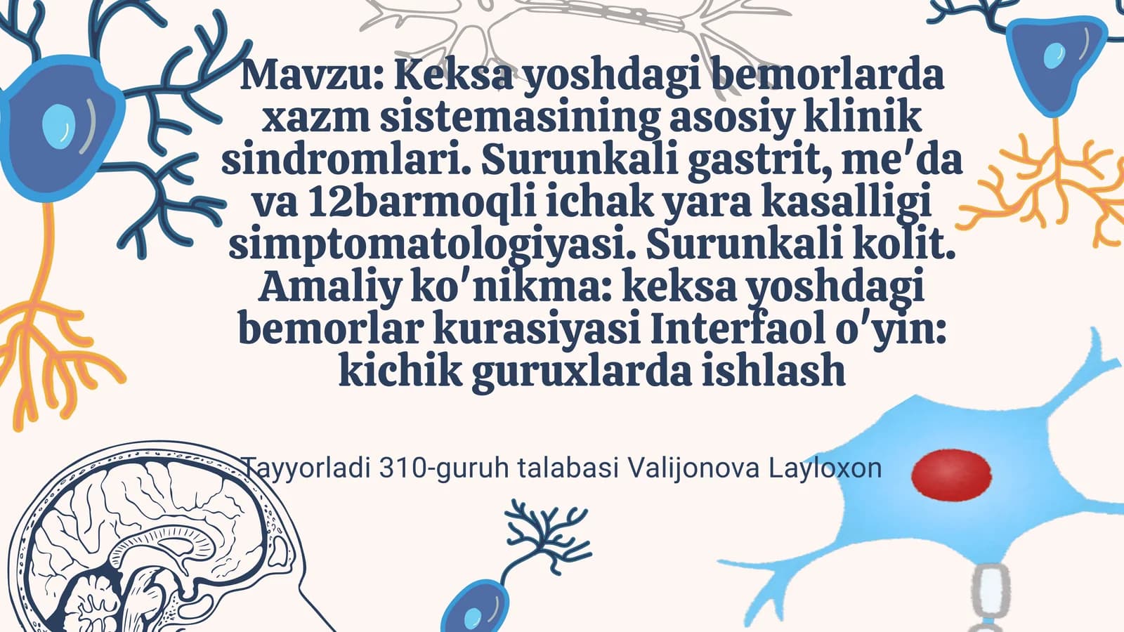 bollarda animiyalar temir oqsil vitaminlar yetishmovchiligi animiyalar etyalogiyasi patagrnezi