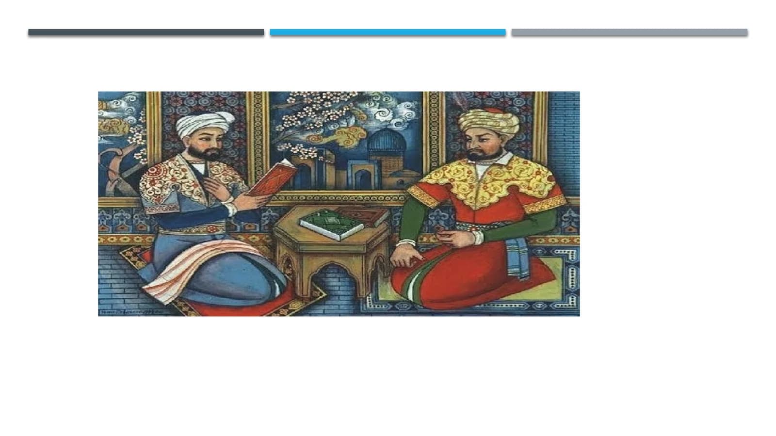 Mustaqillik davrida “O‘zbek xalq og‘zaki ijodi”ni o‘rganishning yetakchi masalalari. Folklor ma'naviy tarbiyaning poydevori. Xalq og‘zaki ijodi so‘z san'ati sifatida. Qadimgi davr folklori. Mif, afsona, rivoyat, naql.Mavsumiy va Oilaviy marosim folklori namunalari va ularning badiiyati.Xalqqo`shiqlari.Mehnatqo‘shiqlarivatermalar.Lirikqo‘shiqlar