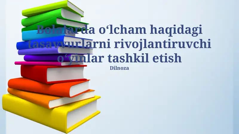 Qirqish