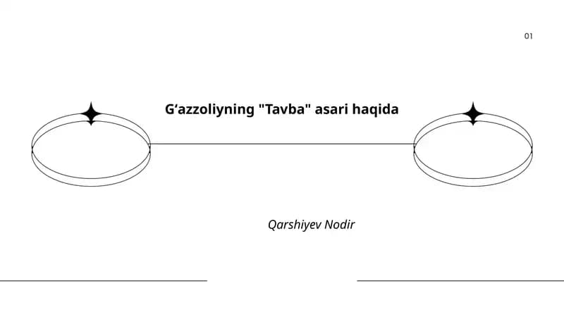 Tavba asari