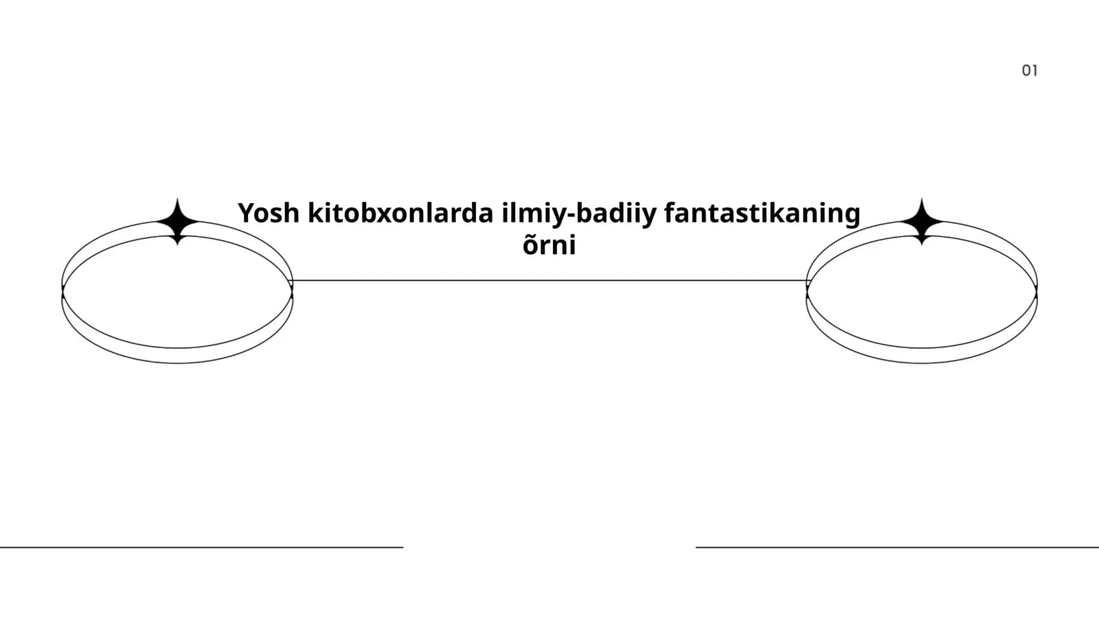 Ilmiy-badiiy fantastikaning õrni