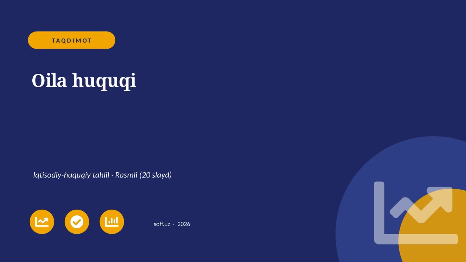 Oila huquqi