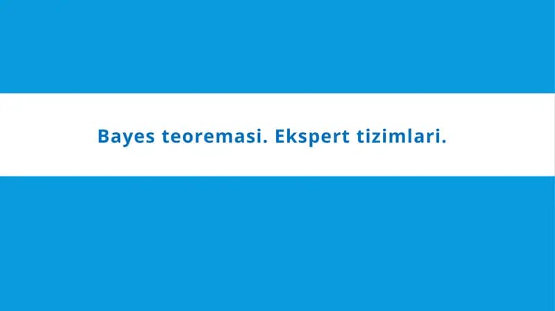 Noravshanmodellarni ifodalash