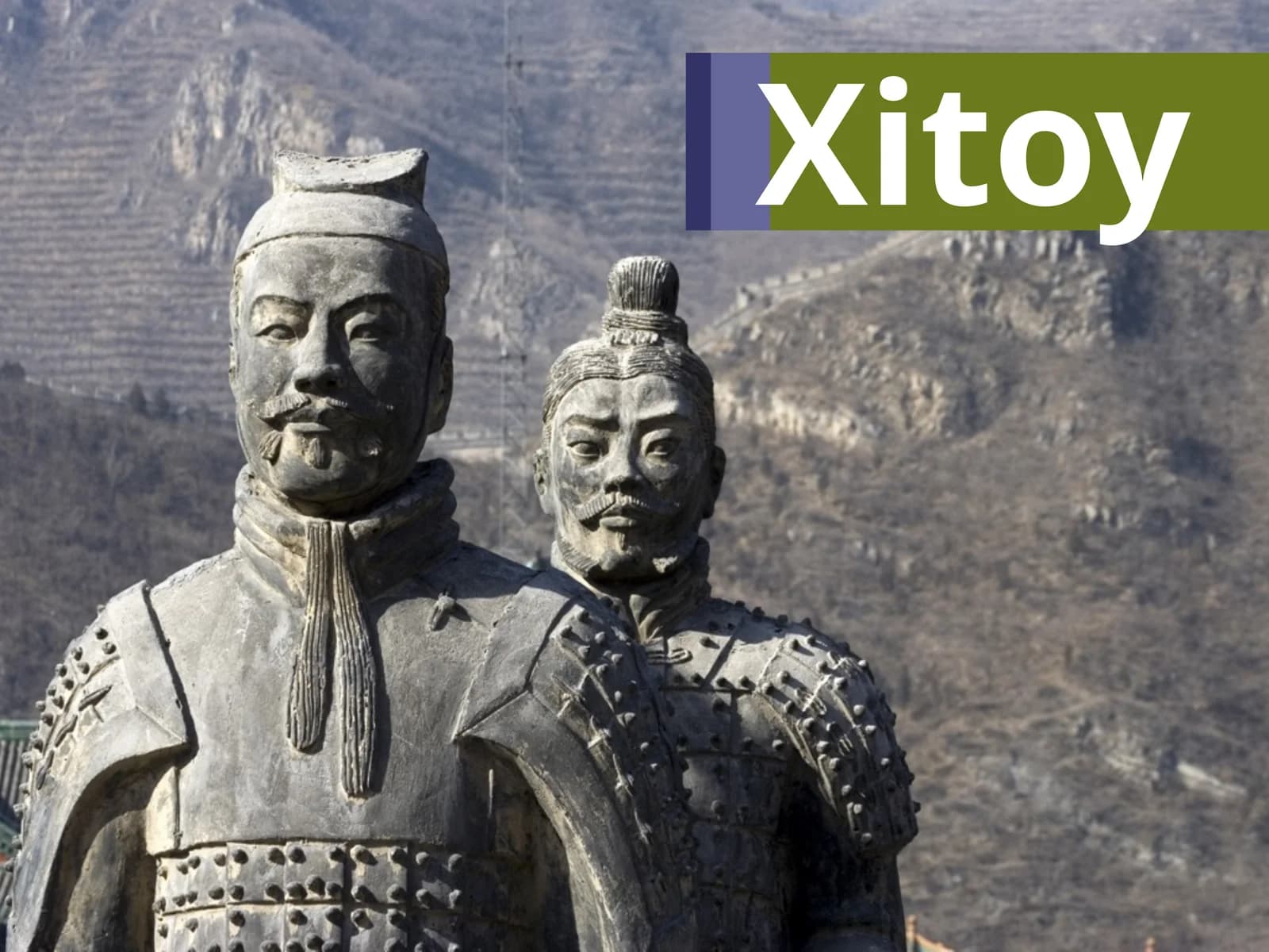Xitoy