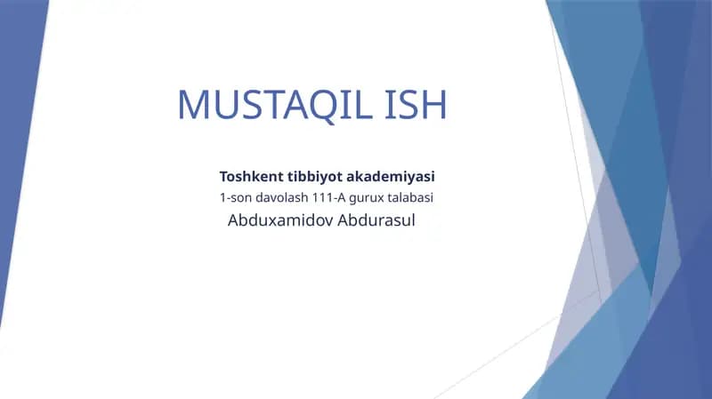 Abu NasrFarobiyasarlariniorganishningdorzalbligi