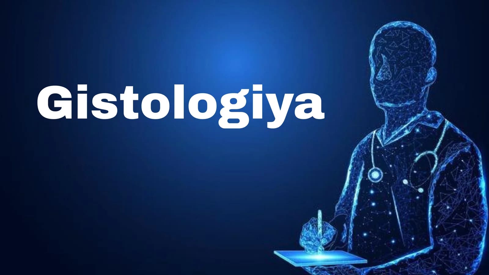 BIRIKTIRUVCHI TOʻQIMALAR TOG'AY VA SUYAK TOʻQIMASI