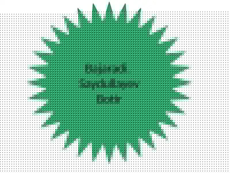 Bajaradi