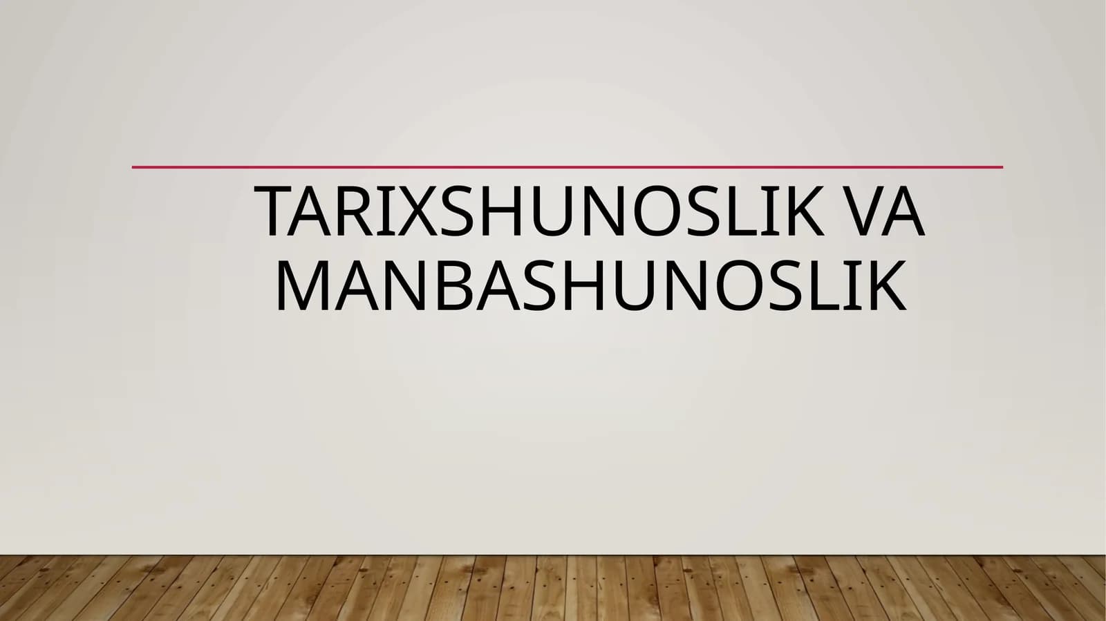 Sovetlar rejimiga qarshi qurolli kurash tarixshunosligi