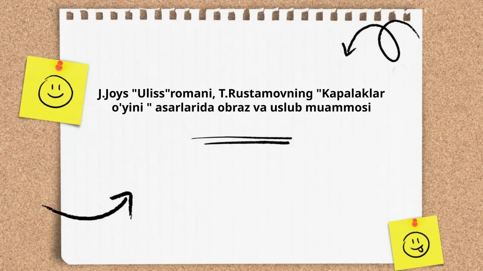 Kapalaklar o'yini