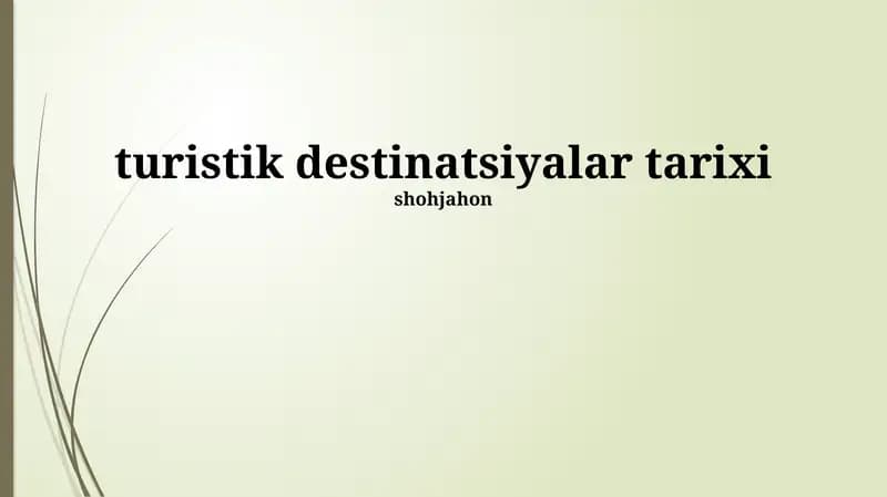 Buyuk Geografik Kashfiyotlar Davri