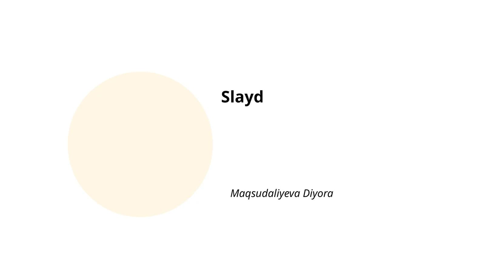 Oʻzbekiston tarixi