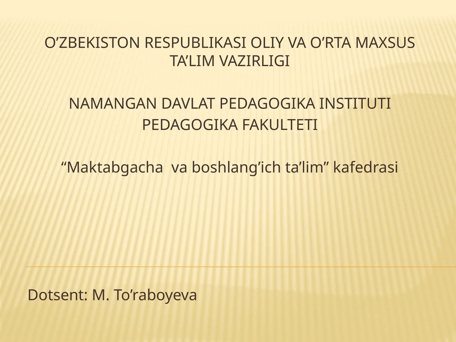 Adabiyturlarvajanrlar.Liriktur.Dramatiktur