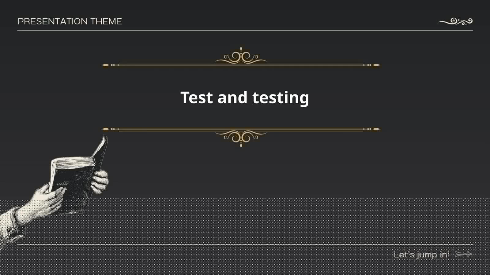 Software Testing Methodologies