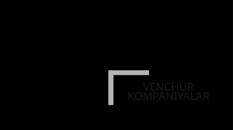 Venchur kompaniyalar