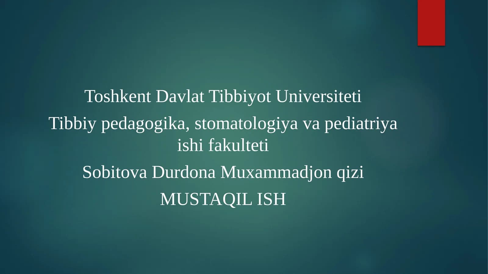 Mikroelementlar ftor va kalsiyning ortib borishi