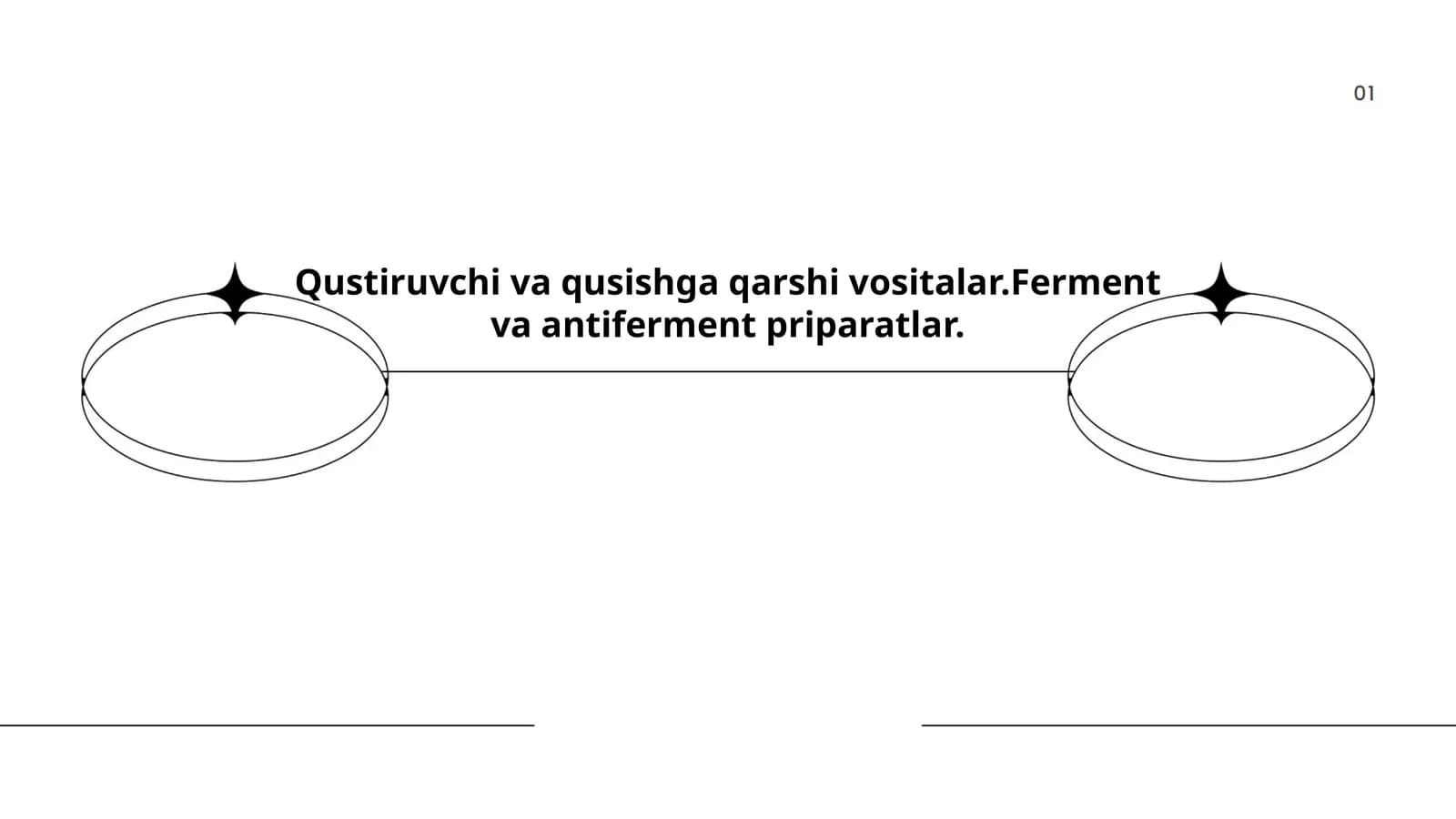 Qustiruvchi va qusishga qarshi vositalar.Ferment va antiferment priparatlar