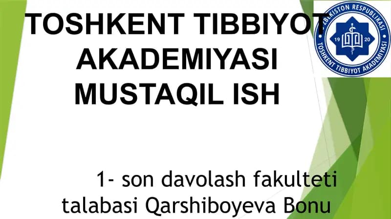 Tasodifiy yurakdan oʻlim sindromi