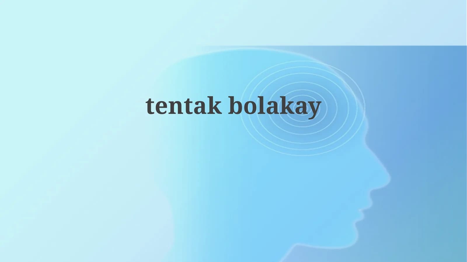 Men seni sevaman: Ma'no va kontekstlar