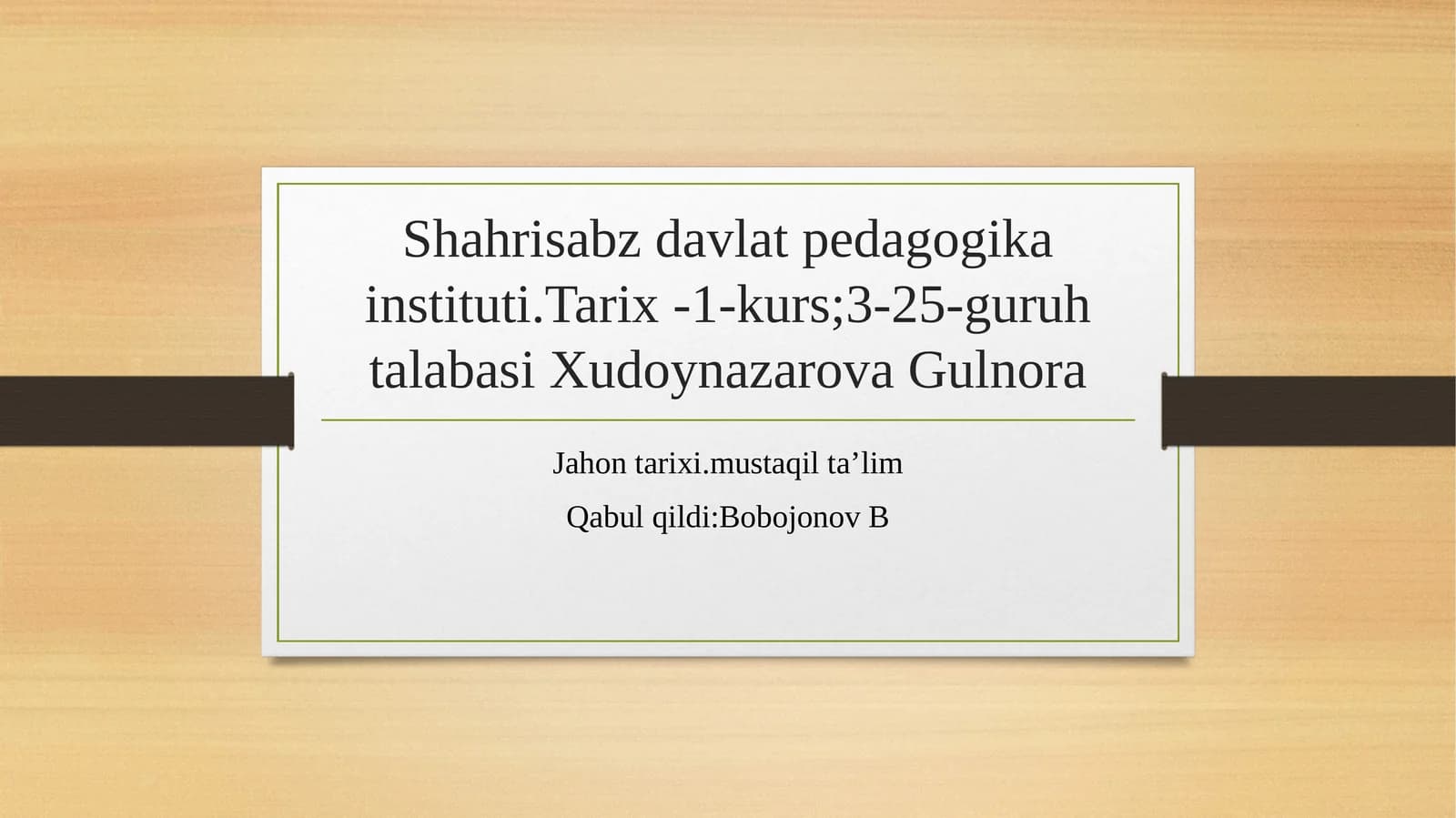 Yunonistonda Makedoniya hukmronligining o’rnatilishi