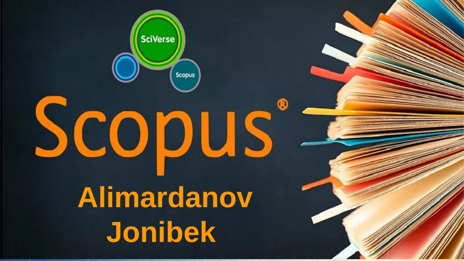 Scopus