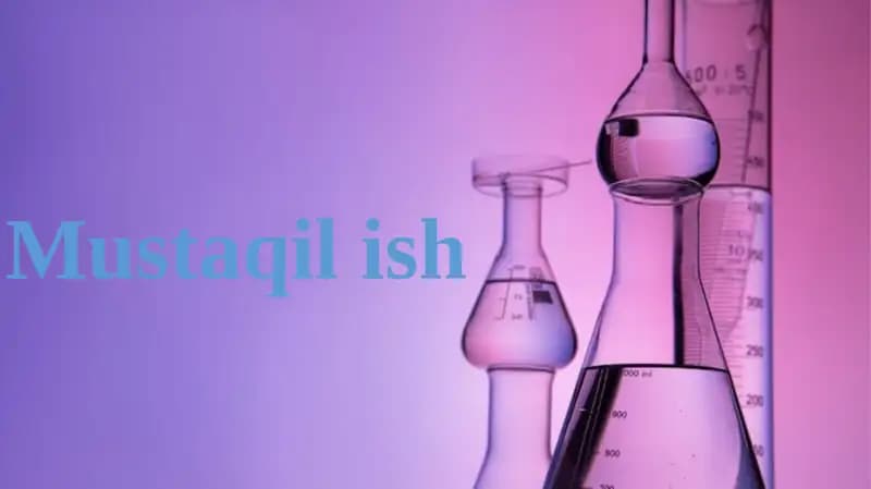 Davriy sistemaning IV B guruh elementlari