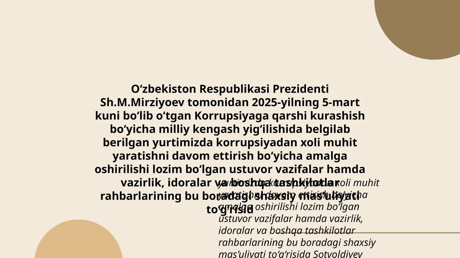 Sotvoldiyev Rozimuhammad