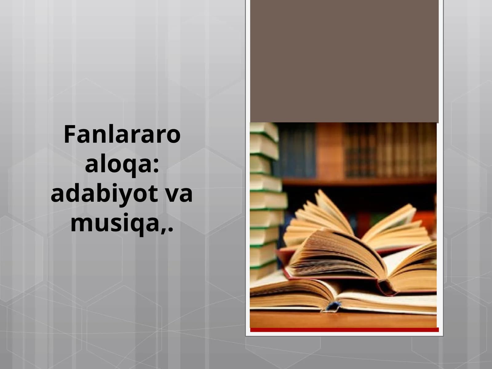 O‘zbekiston – Vatanim manim