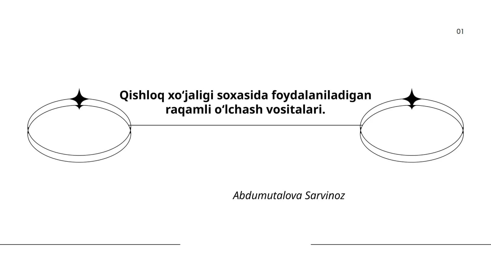 Dala namligini oʻlchash qurilmalari