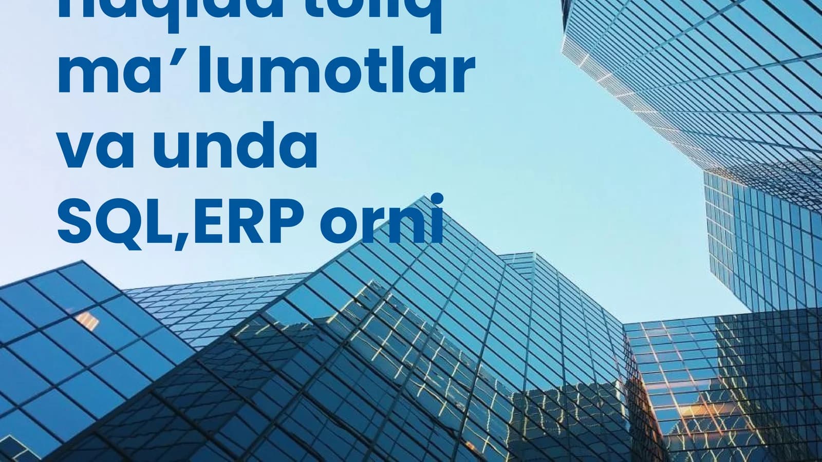 Uzum Bozorining Asosiy Funktsiyalari