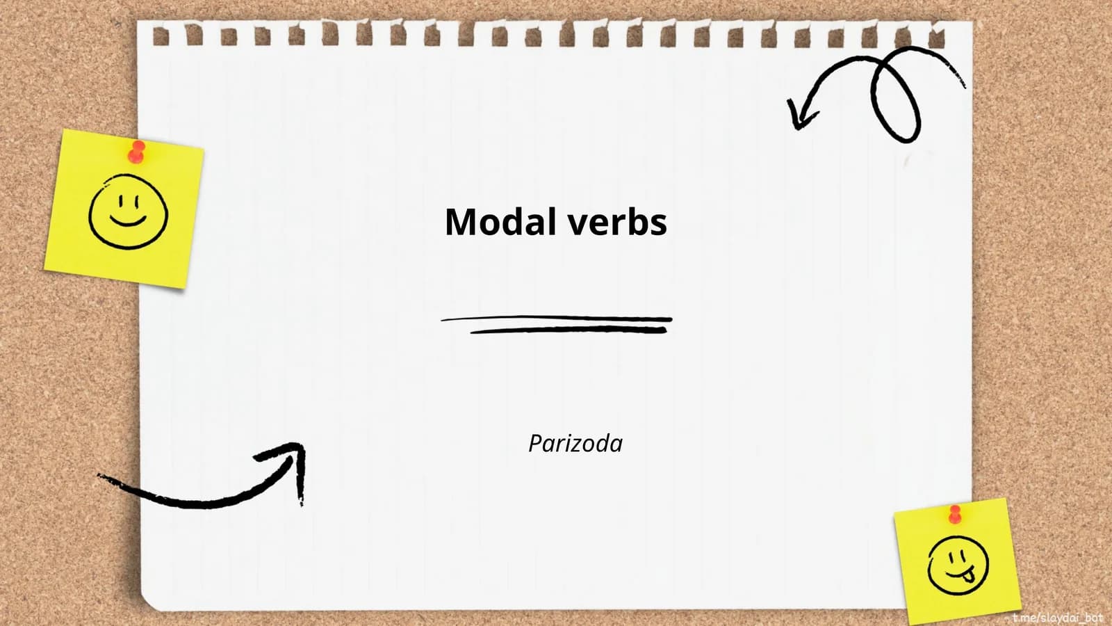 Parizoda
