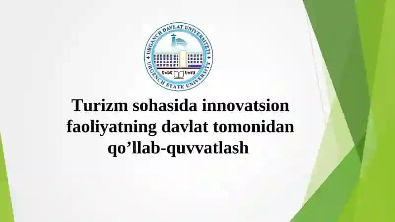 Tibbiyot turizmi