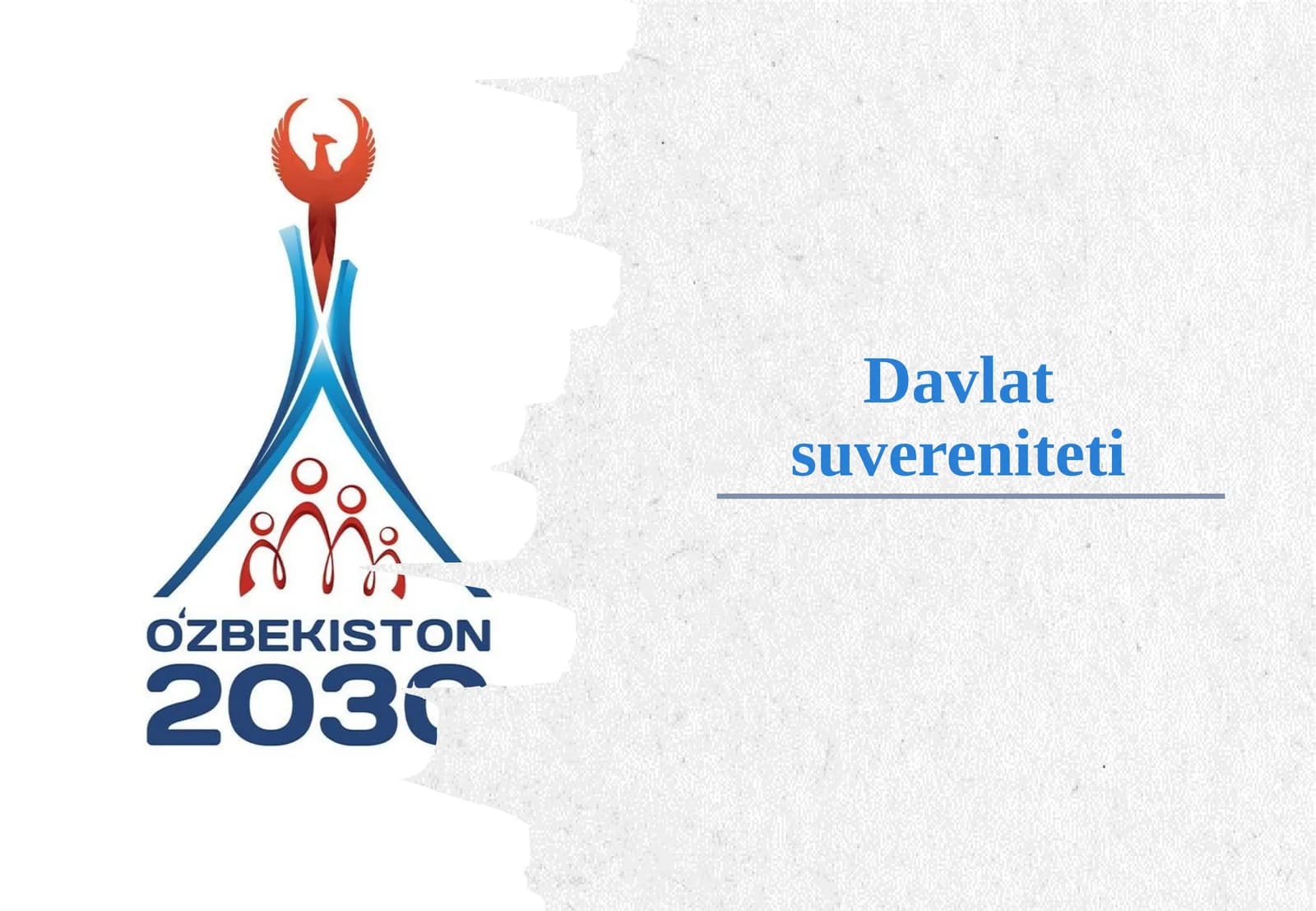 Davlat suvereniteti
