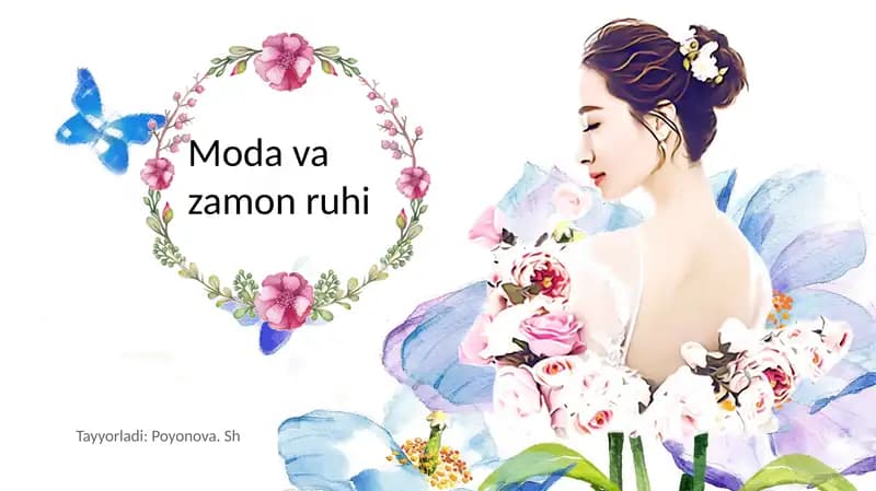 Modavazamonruhi