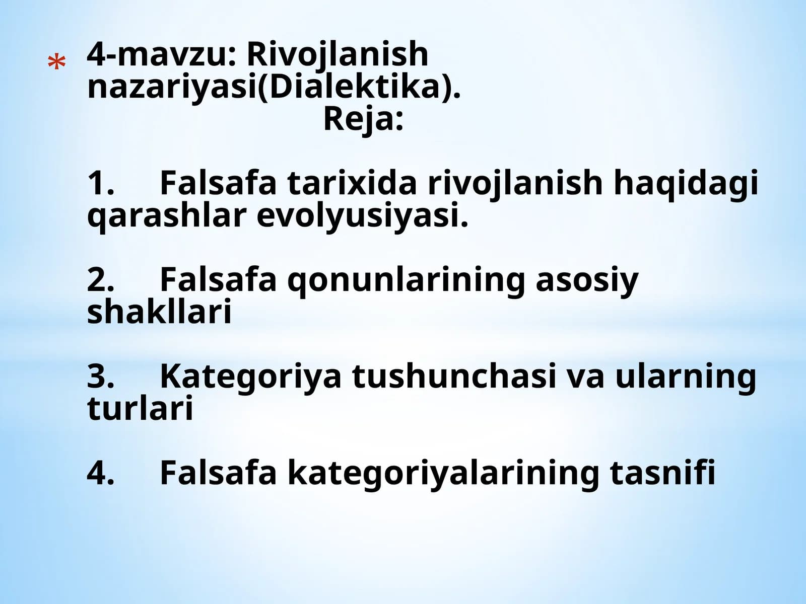 Biologiyadaevolutsiya