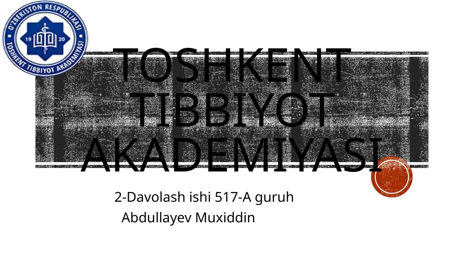 Homiladorayollardaoftalmikholatningklinikxususiyatlari