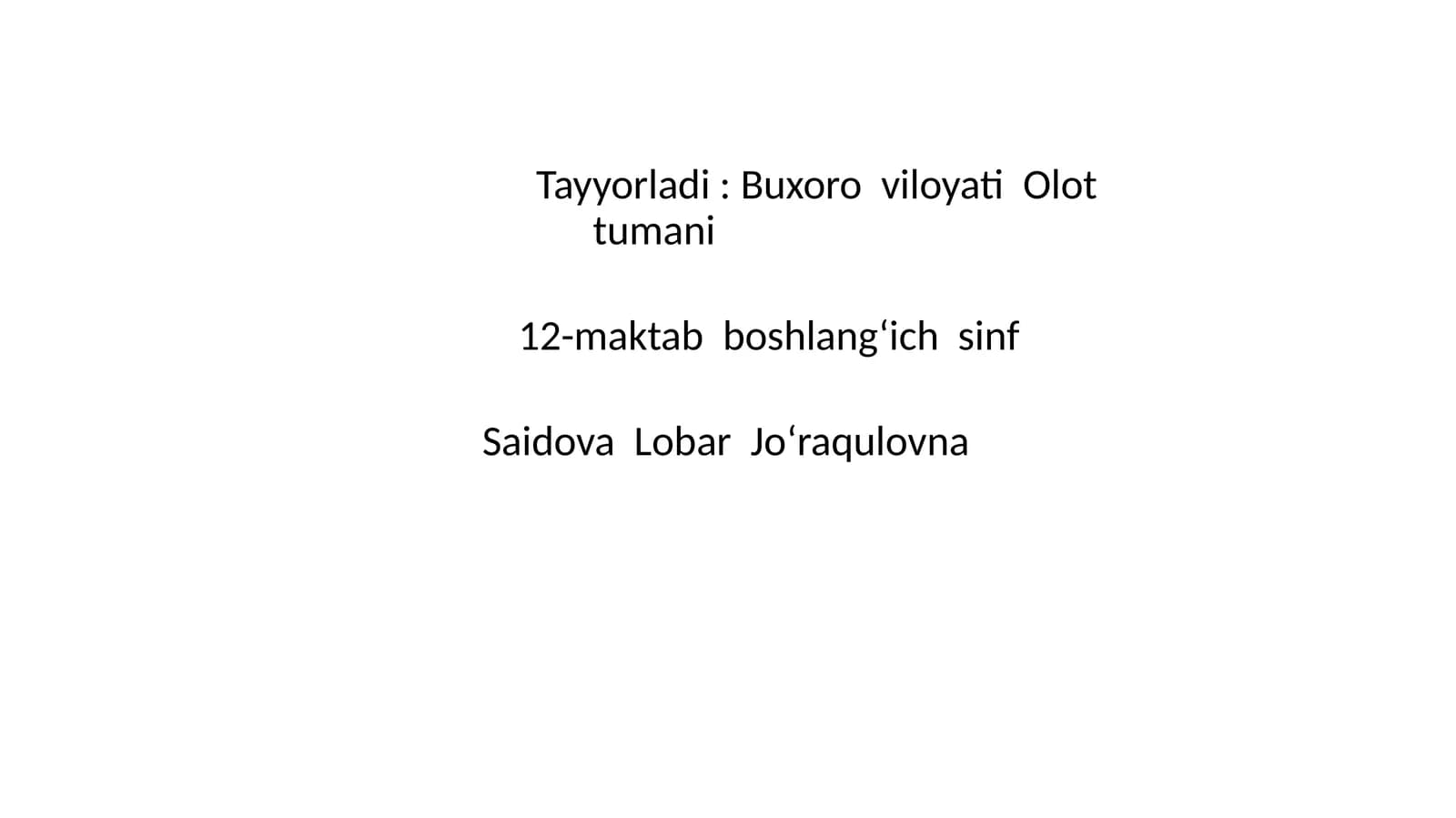 ,,Jiyron”hikoyasi