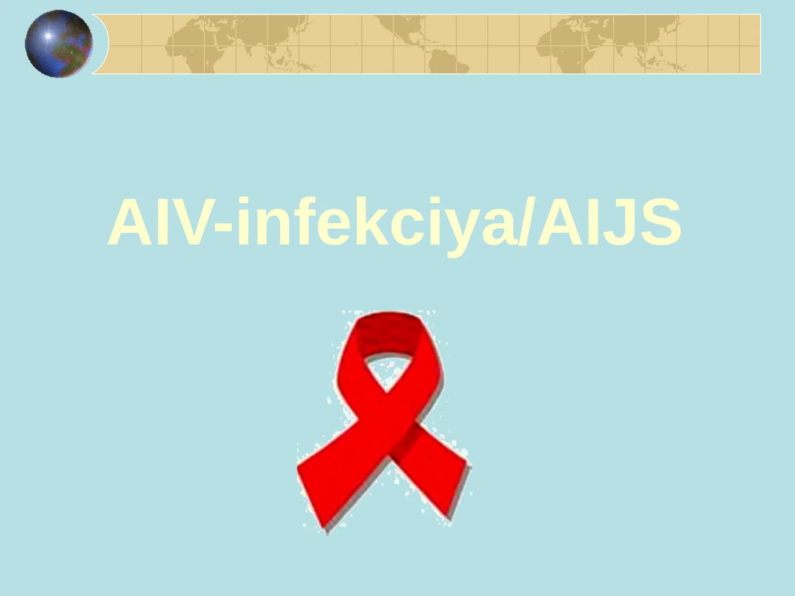 AIV-infekciya/AIJS