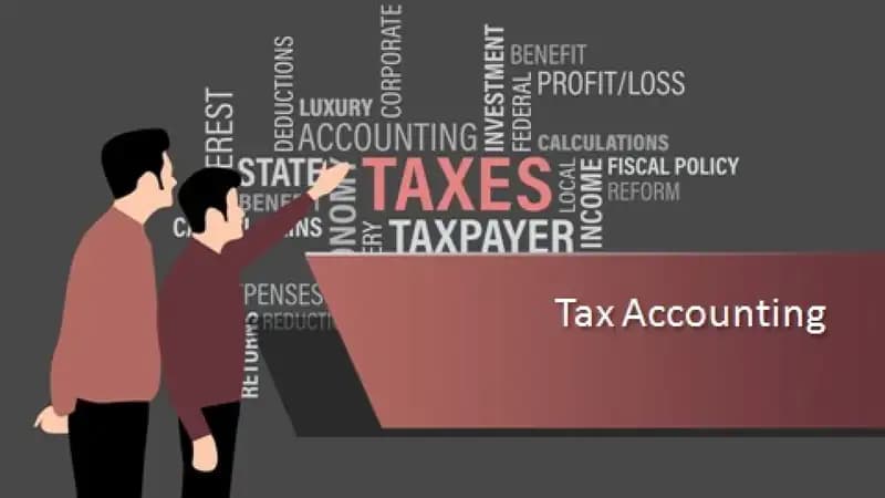 Tax Evasion