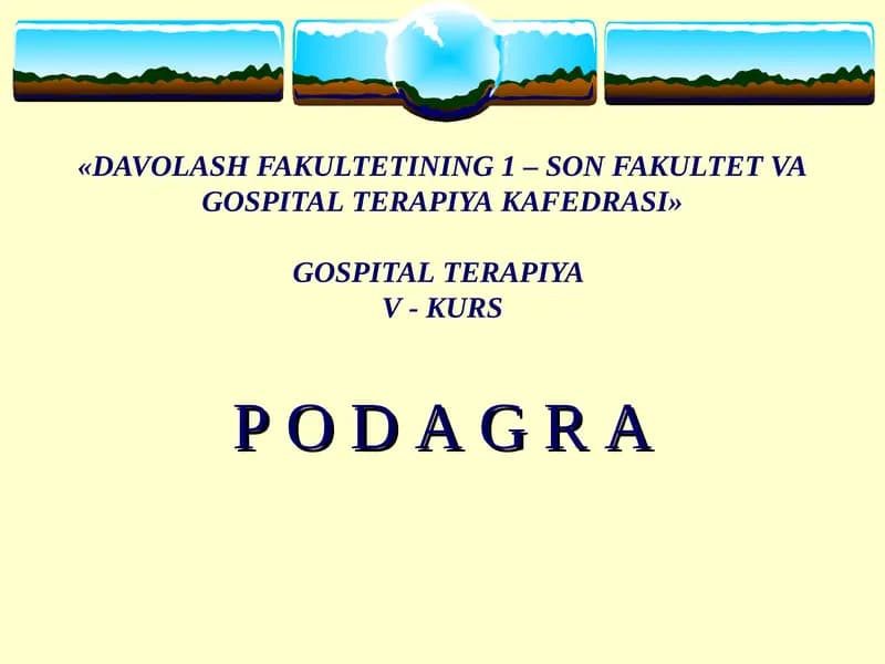 GOSPITALTERAPIYAV-KURSPODAGRA
