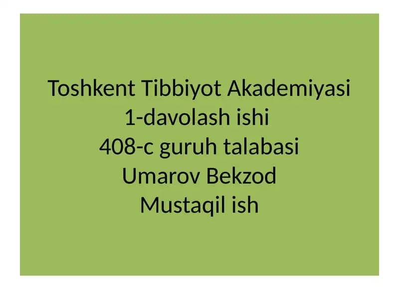Rikketsiozlar