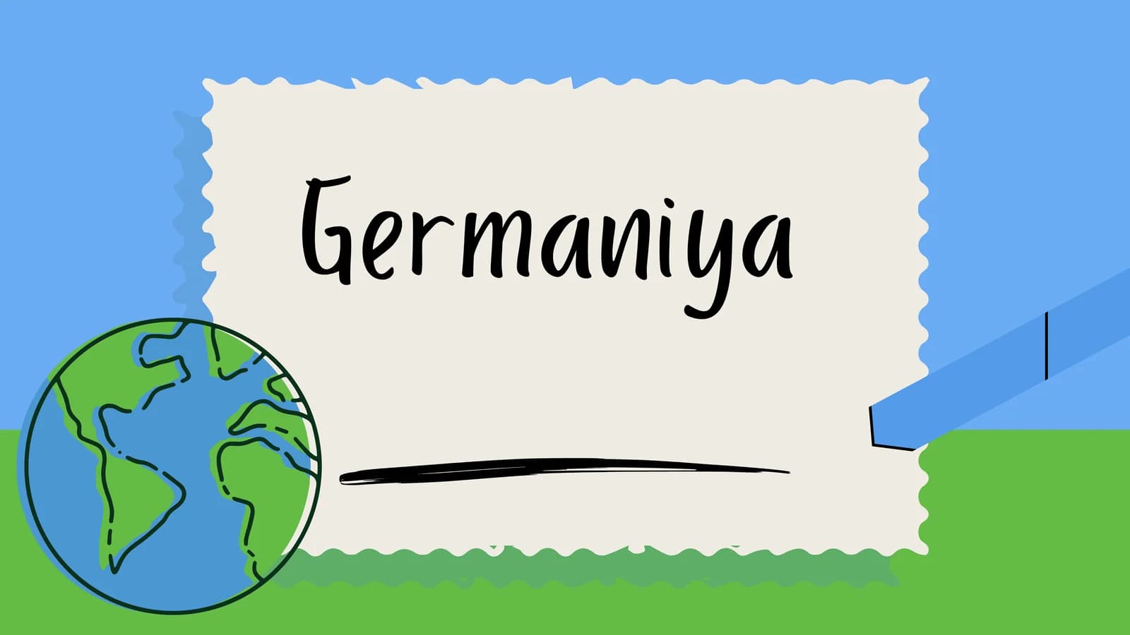 Germaniya iqtisodiyoti