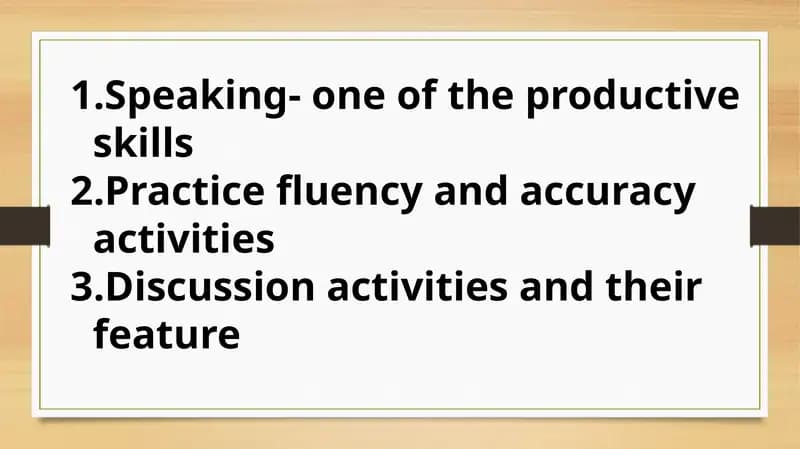 INTRODUCTION